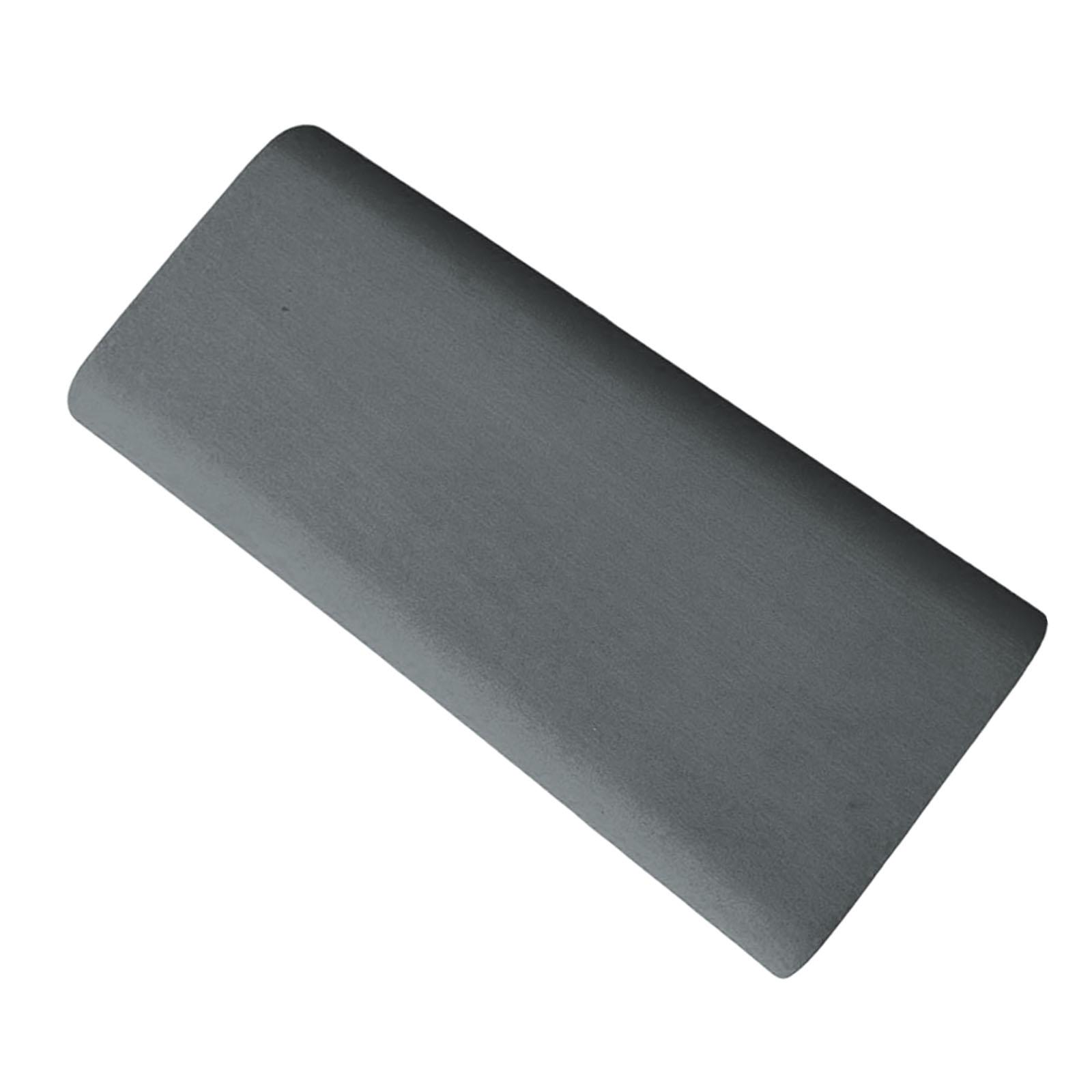 Fishing Kayak Paddle - EVA Dragon Boat Seat Pad Non
