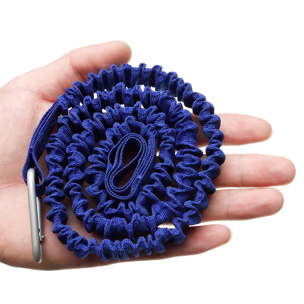 Adjustable Elastic Kayak Canoe – Fishing Kayak Anchor recenzja i cena