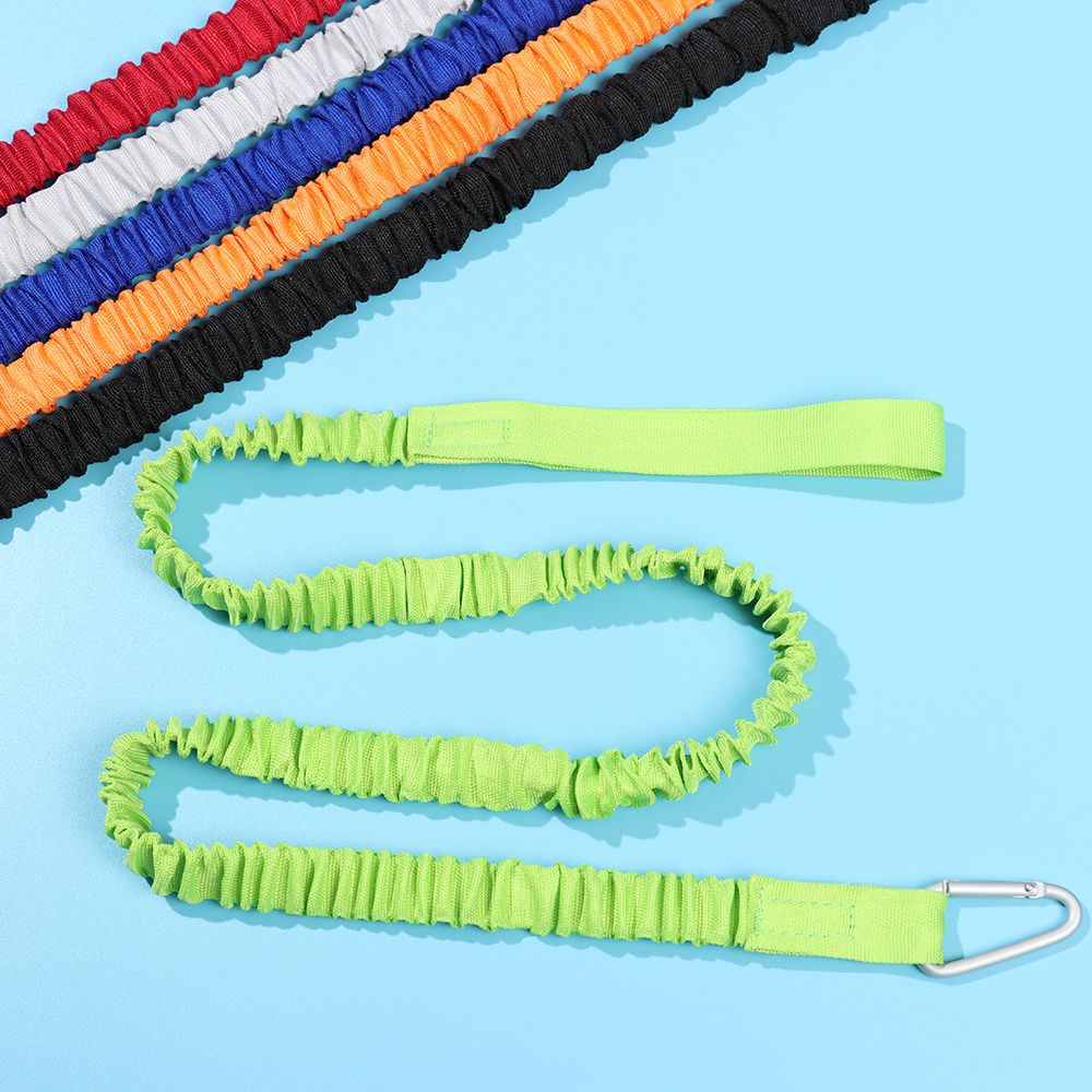 Adjustable Elastic Kayak Canoe – Fishing Kayak Anchor recenzja i cena