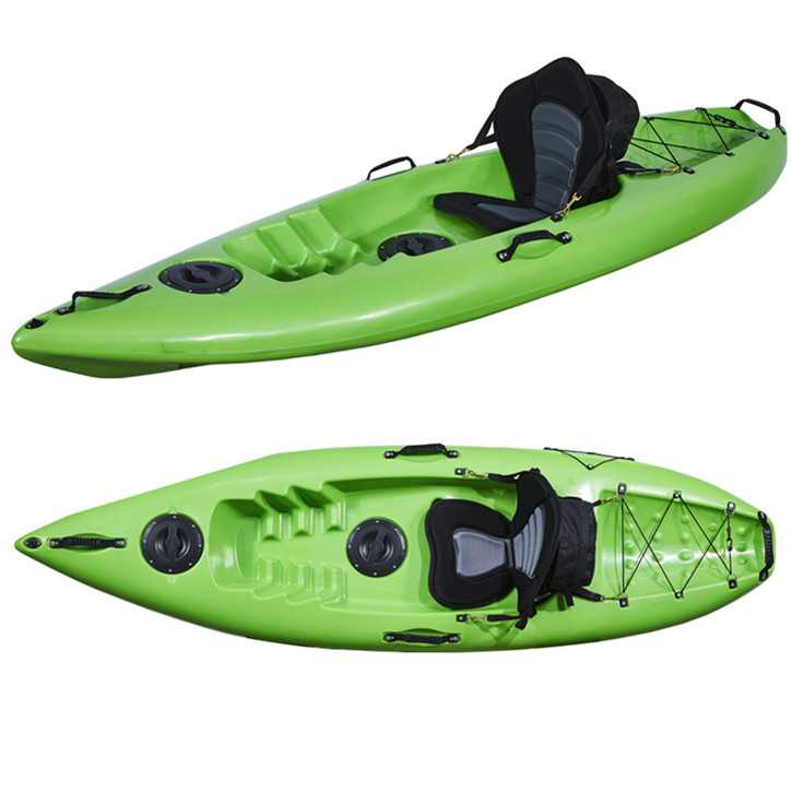 Kayak Wholesale Fishing Sport  – Fishing Kayak Sit On Top recenzja i cena