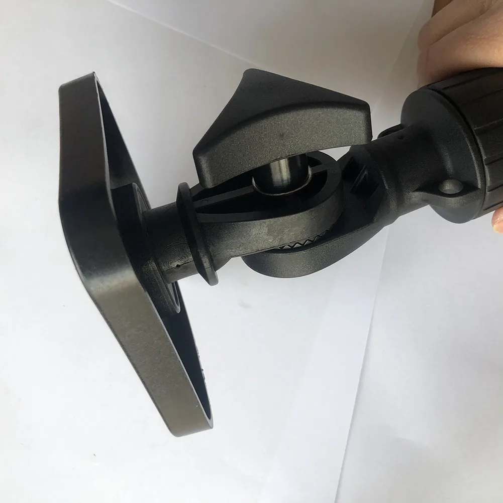 Fish Finder Base Bracket Trans – Fishing Kayak Fish Finder Mount recenzja i cena