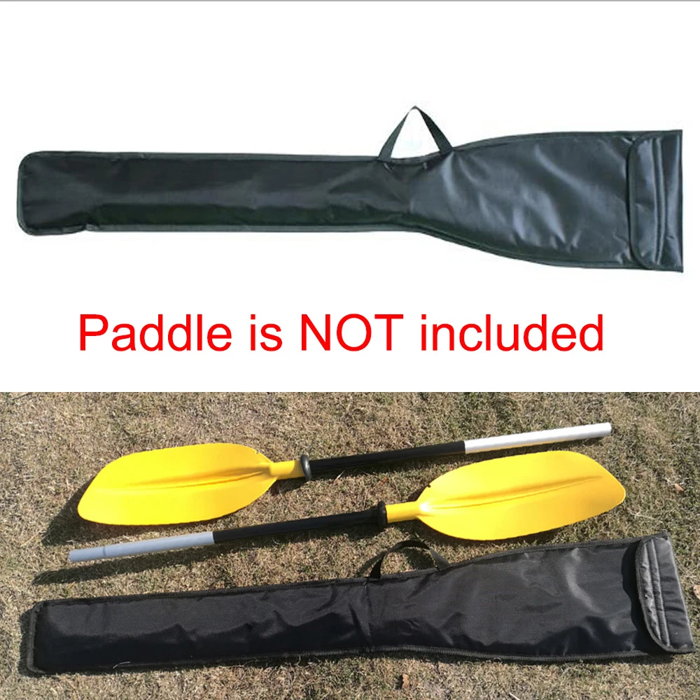 132CM SUP Kayak Paddle Bag Wat – Fishing Kayak Cart recenzja i cena