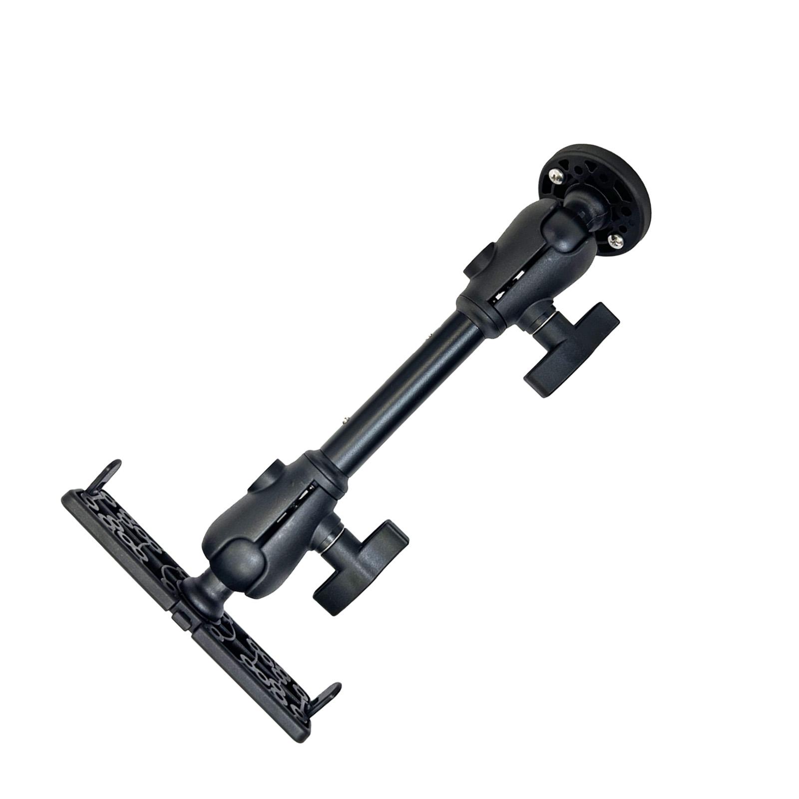 Fish Finders Bracket Lightweig – Fishing Kayak Rod Holder recenzja i cena