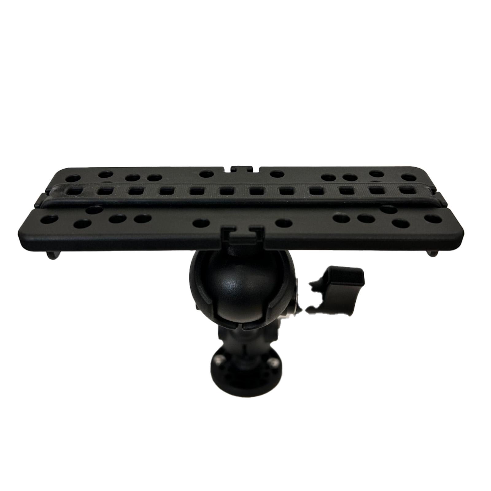 Fish Finders Bracket Lightweig – Fishing Kayak Rod Holder recenzja i cena
