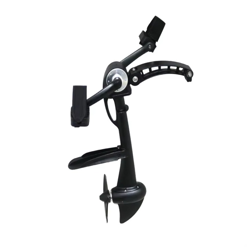 STLFMarine Fish Finders Mount  – Fishing Kayak Fish Finder Mount recenzja i cena