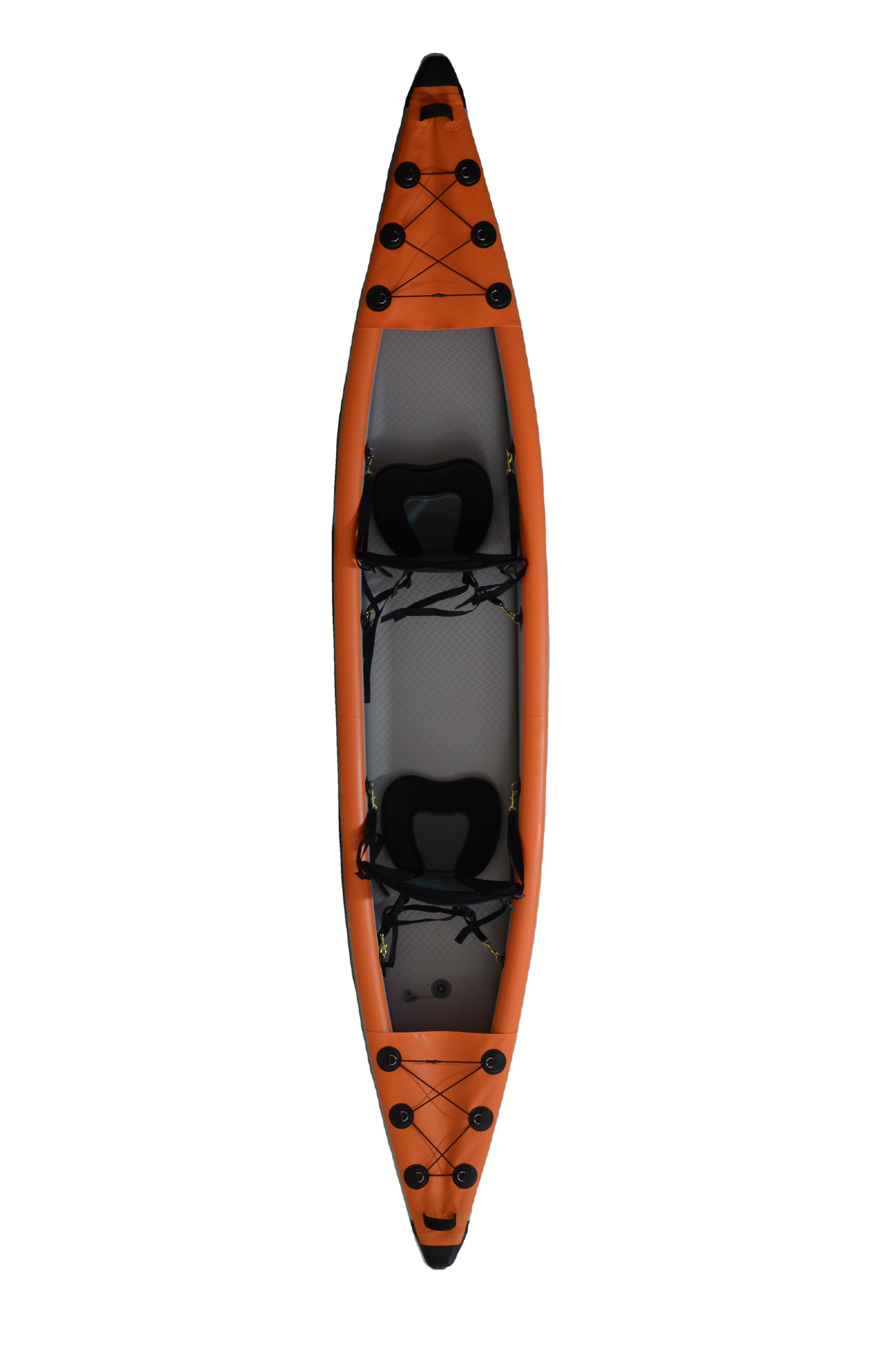 Inflatable Fishing Boat  Easy  – Fishing Kayak Paddle recenzja i cena