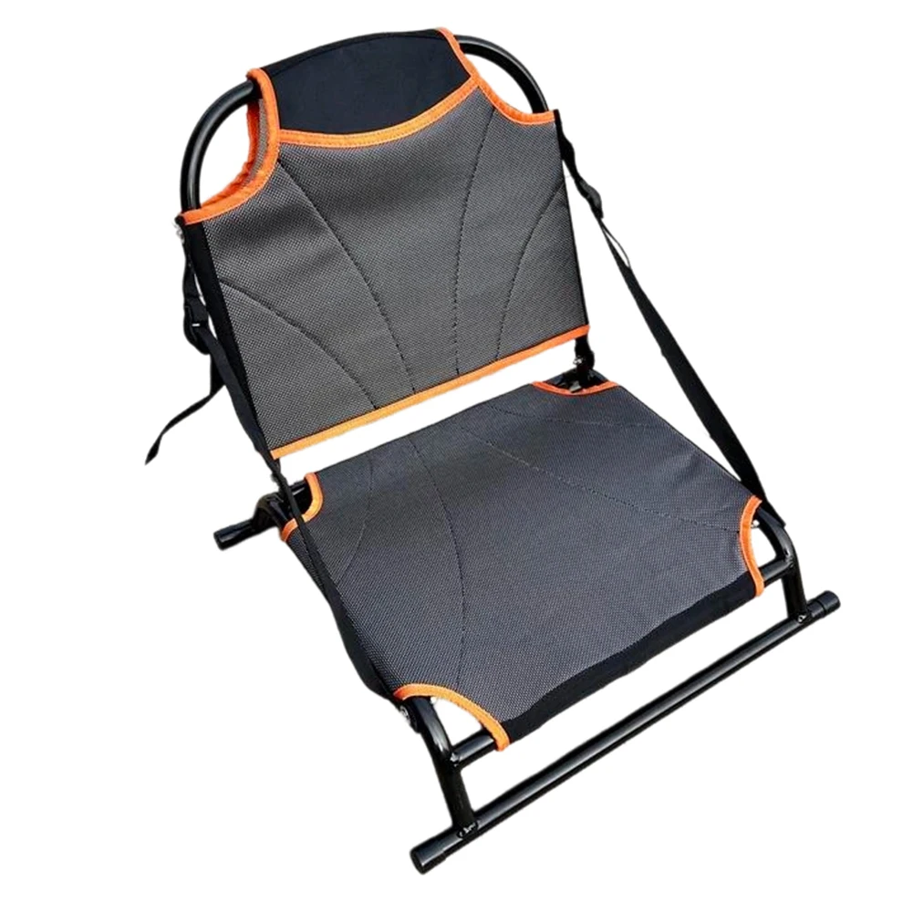 1pcs Portable Foldable For Kay – Fishing Kayak Storage Bag recenzja i cena