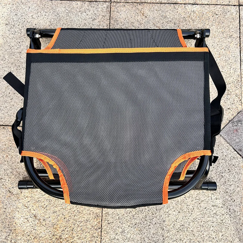 1pcs Portable Foldable For Kay – Fishing Kayak Storage Bag recenzja i cena