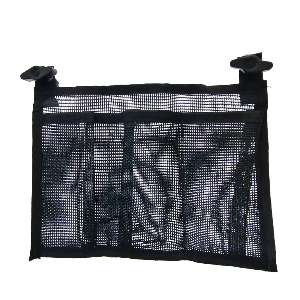 Marine Boat Yacht Kayak Canoe  – Fishing Kayak Crate recenzja i cena
