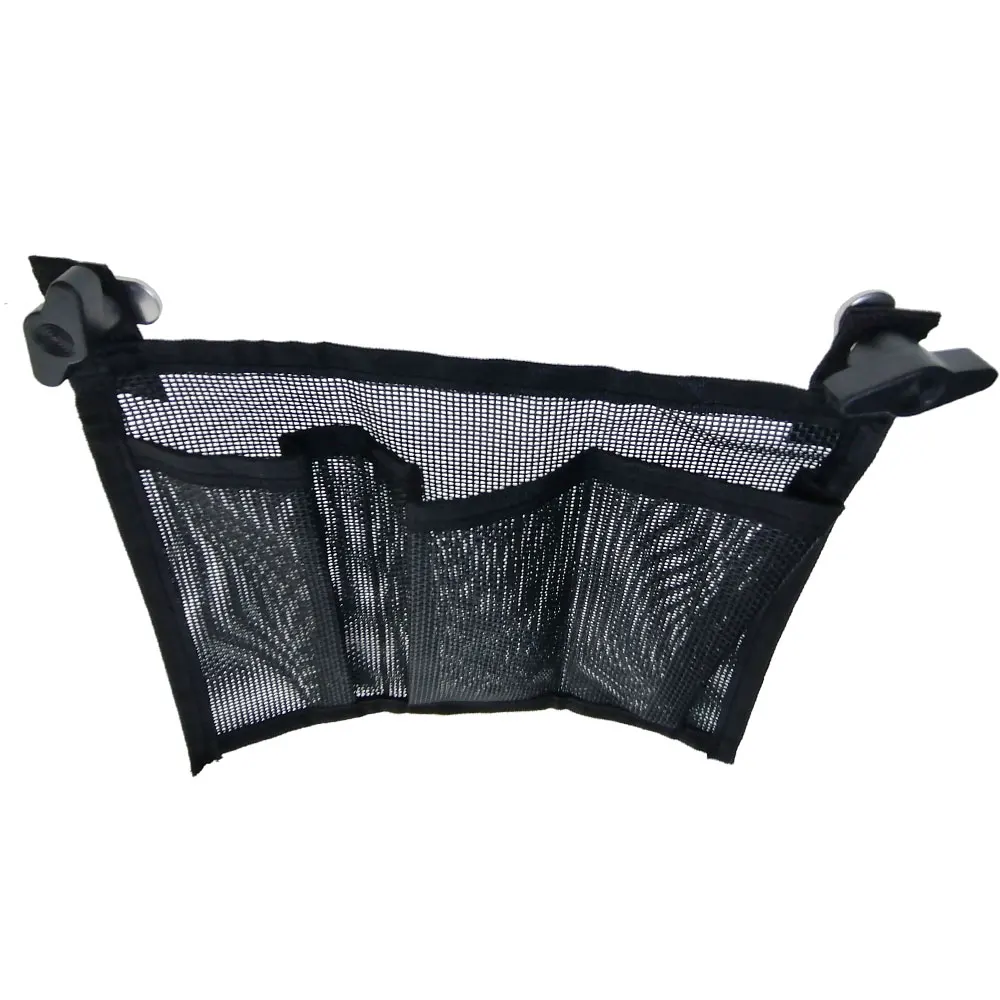 Marine Boat Yacht Kayak Canoe  – Fishing Kayak Crate recenzja i cena