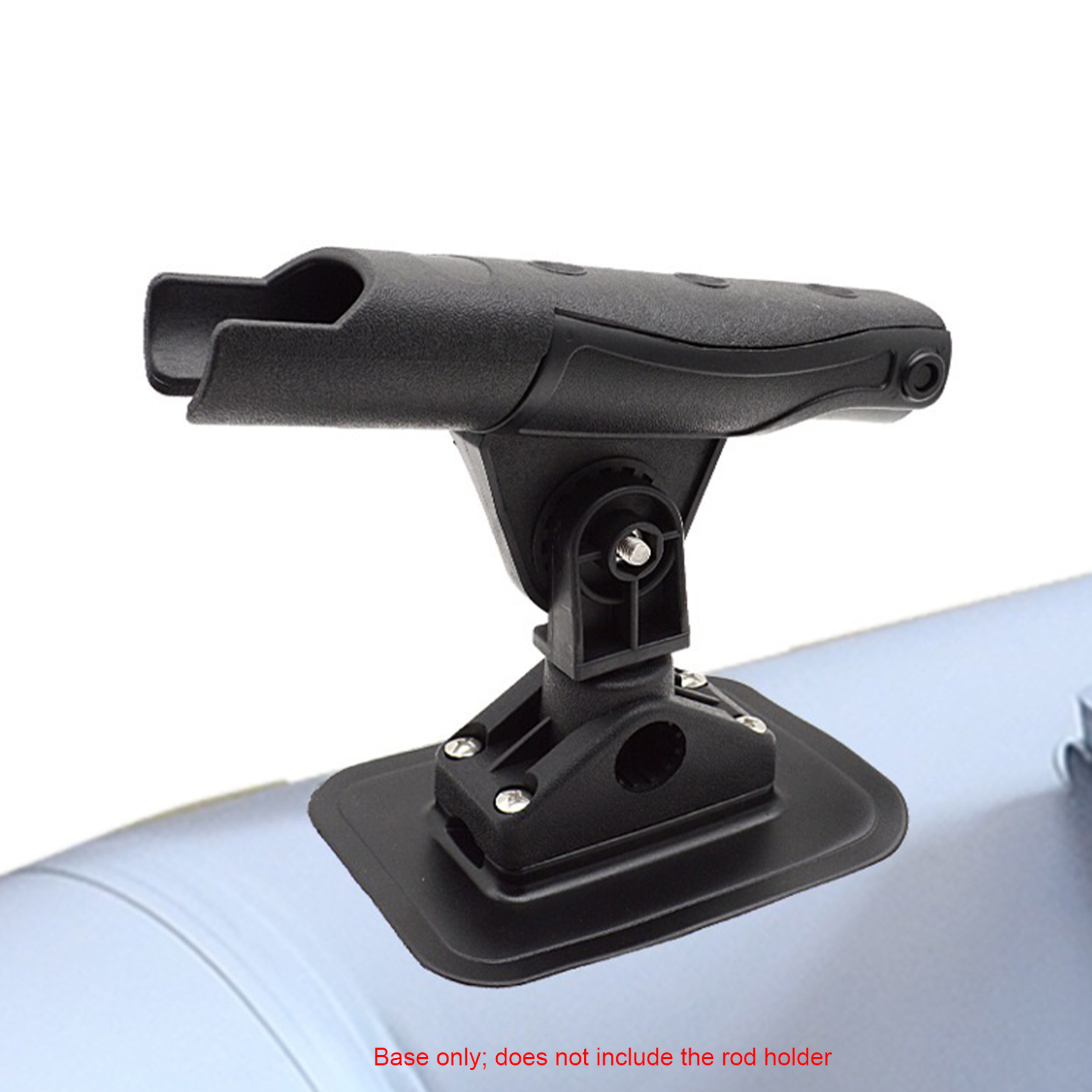 PVC Fish Finder Mount Fix Corr – Fishing Kayak Fish Finder Mount recenzja i cena