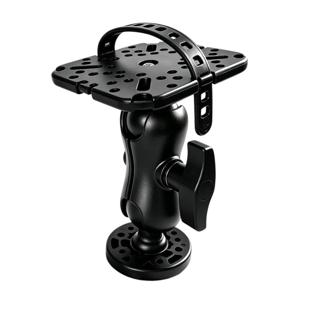 For Kayak Fish Finder Mounting – Fishing Kayak Fish Finder Mount recenzja i cena