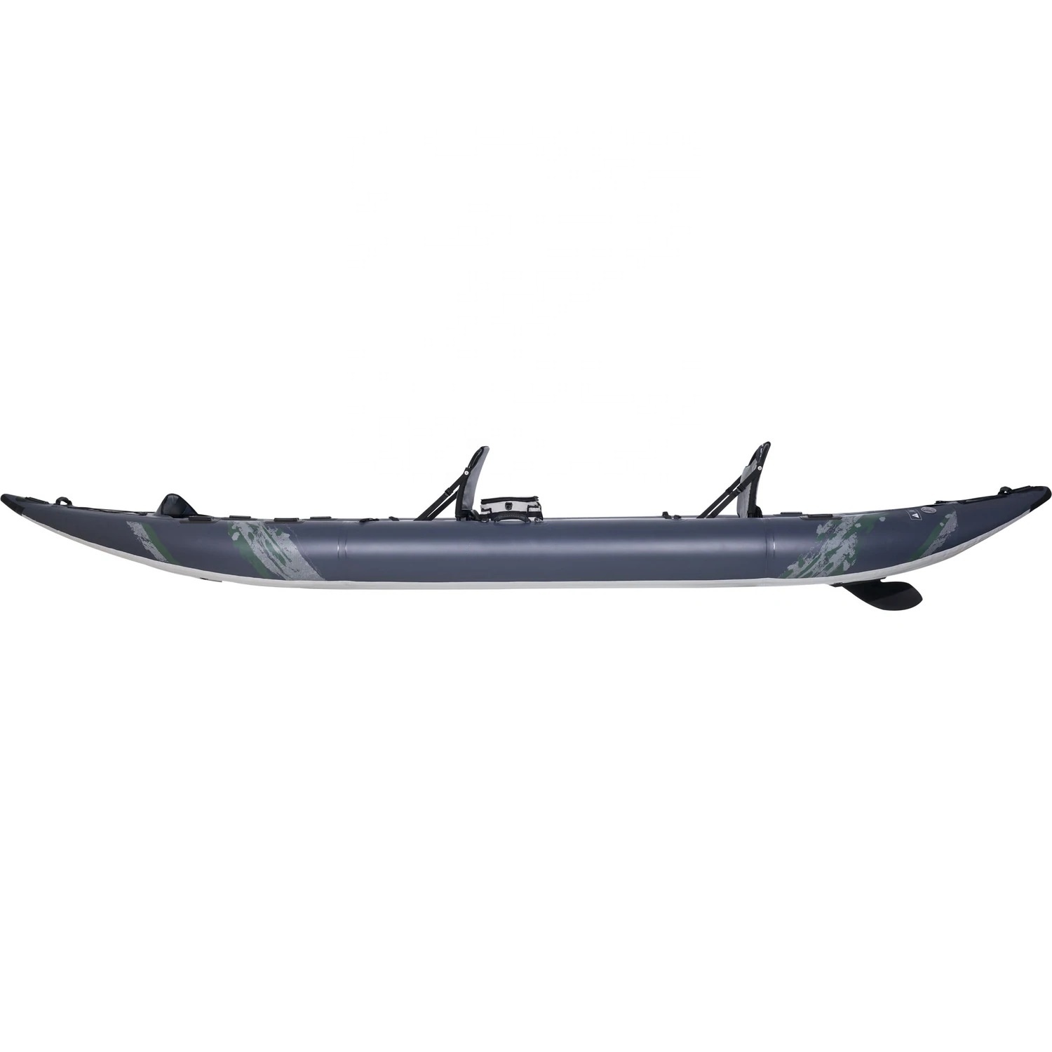 Airo Inflatable Fishing Kayak  – Fishing Kayak Inflatable recenzja i cena