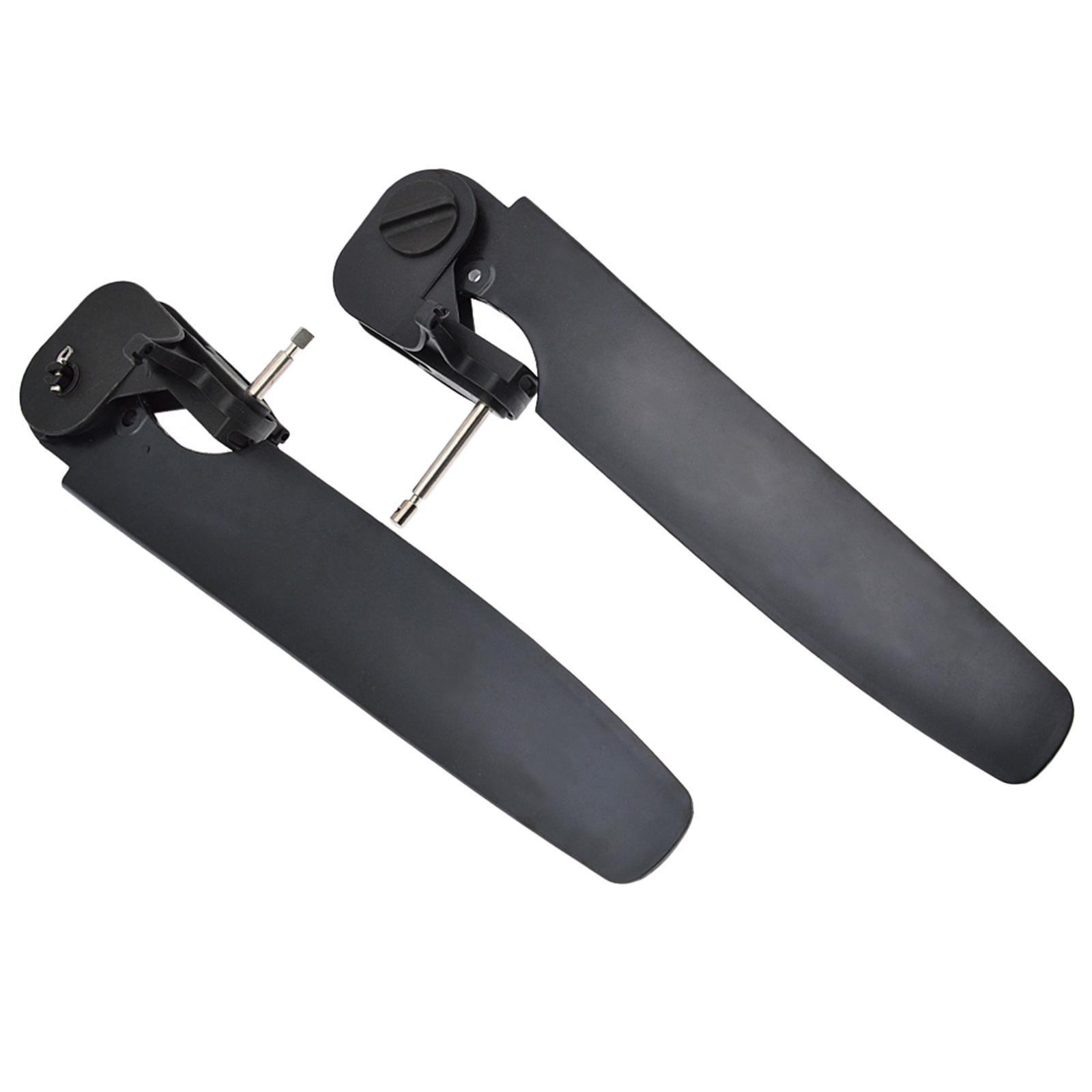 Kayak Boat Rudder Adjustable R – Fishing Kayak Storage Bag recenzja i cena