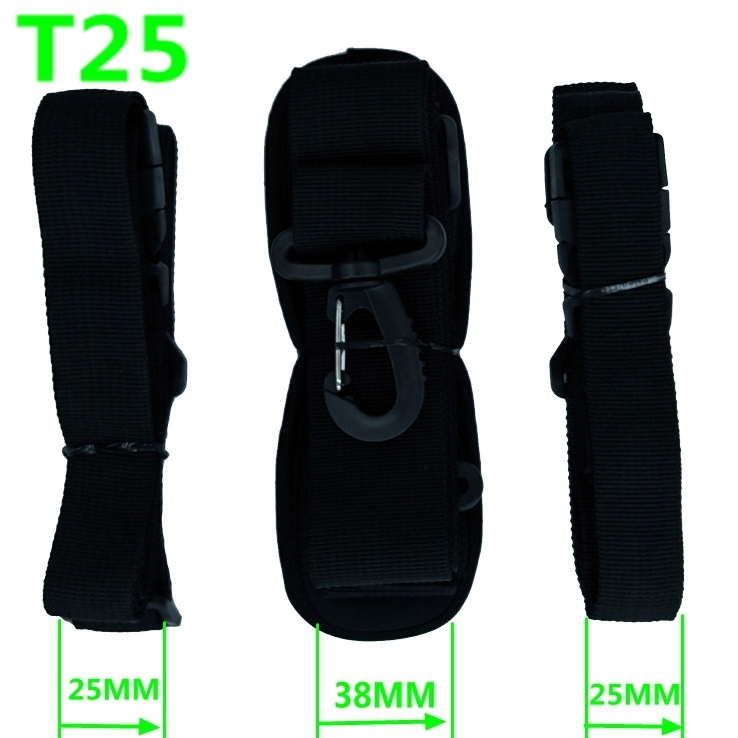 Adjustable Surfboard Shoulder  – Fishing Kayak Paddle recenzja i cena