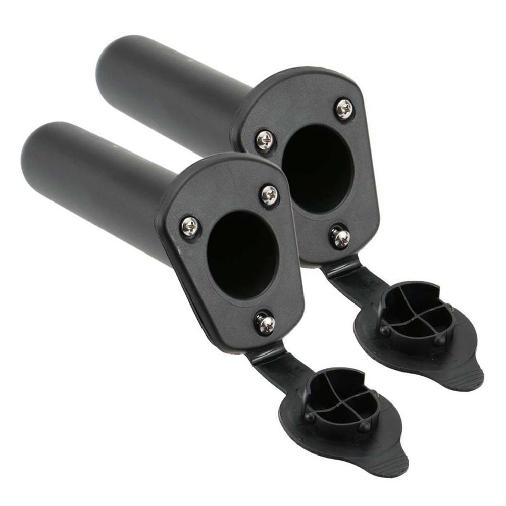 ABS Flush Mount Rod Holder for – Fishing Kayak Seat recenzja i cena