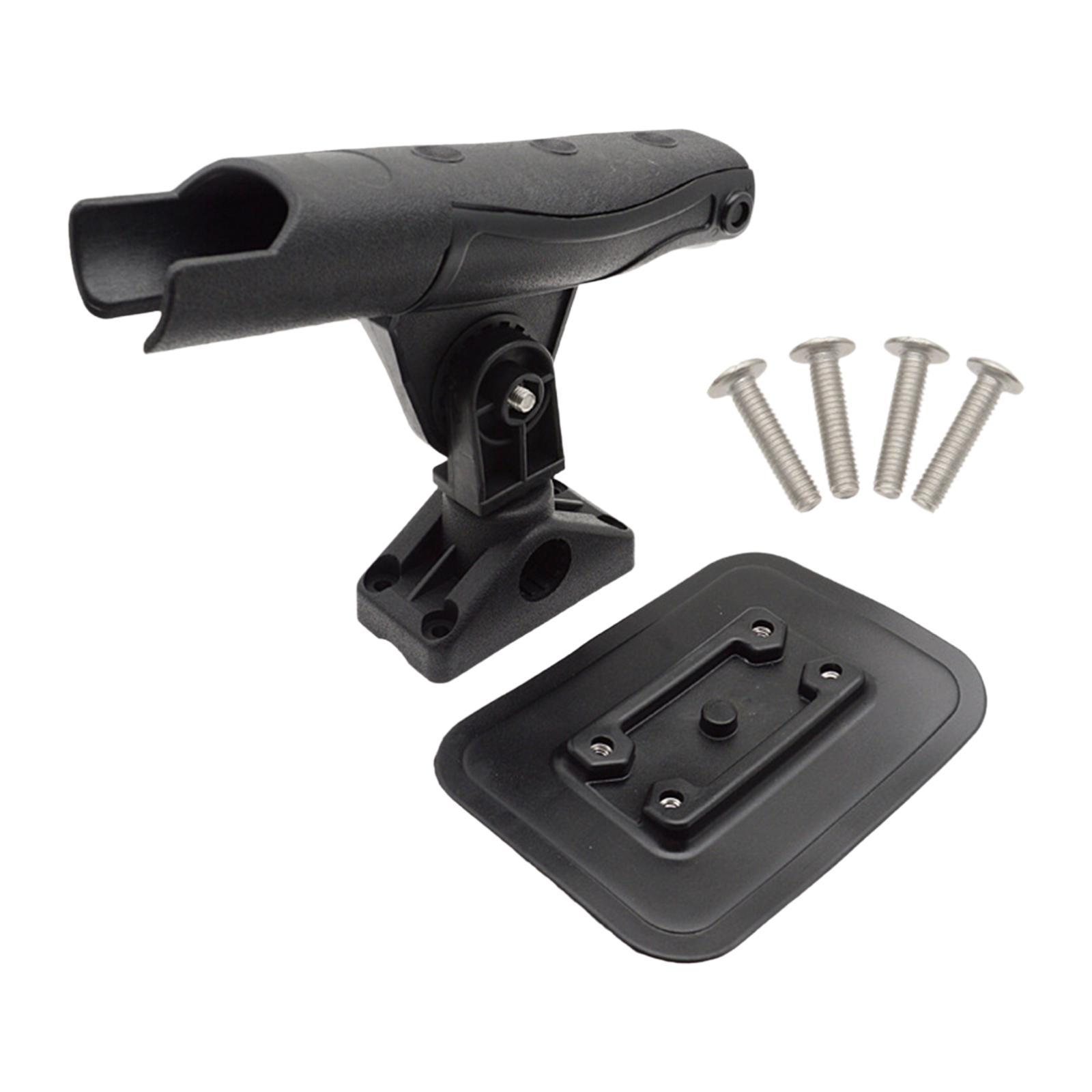 Inflatable Boat Fishing Rod Ho – Fishing Kayak Rod Holder recenzja i cena