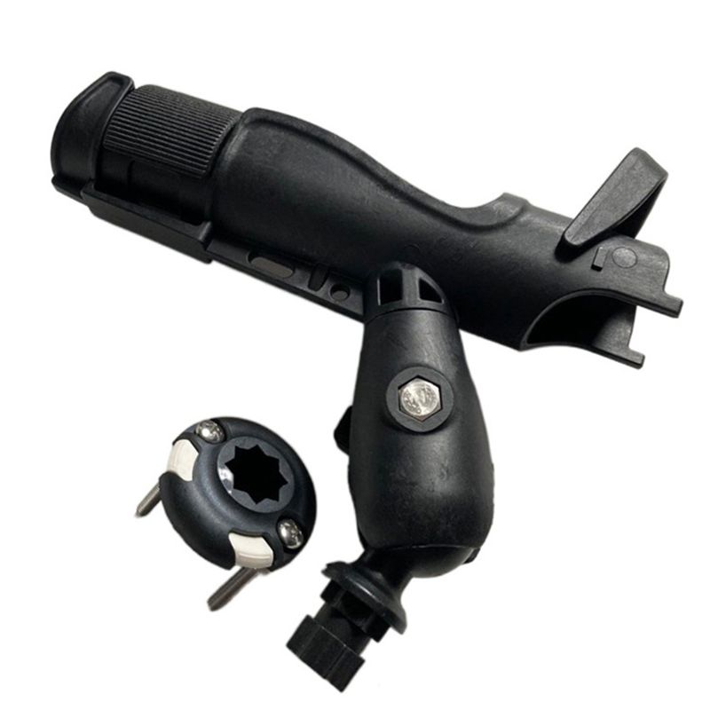 AA90-Holder Fishing Rod Boat P – Fishing Kayak Rod Holder recenzja i cena