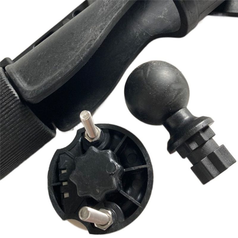 AA90-Holder Fishing Rod Boat P – Fishing Kayak Rod Holder recenzja i cena