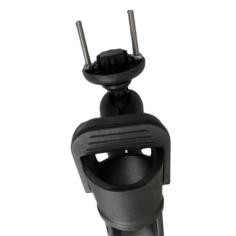 AA90-Holder Fishing Rod Boat P – Fishing Kayak Rod Holder recenzja i cena