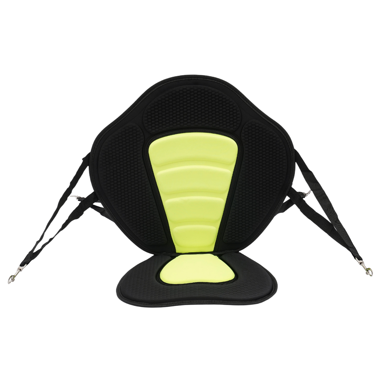 Ergonomic High Back Paddle Boa – Fishing Kayak Storage Bag recenzja i cena
