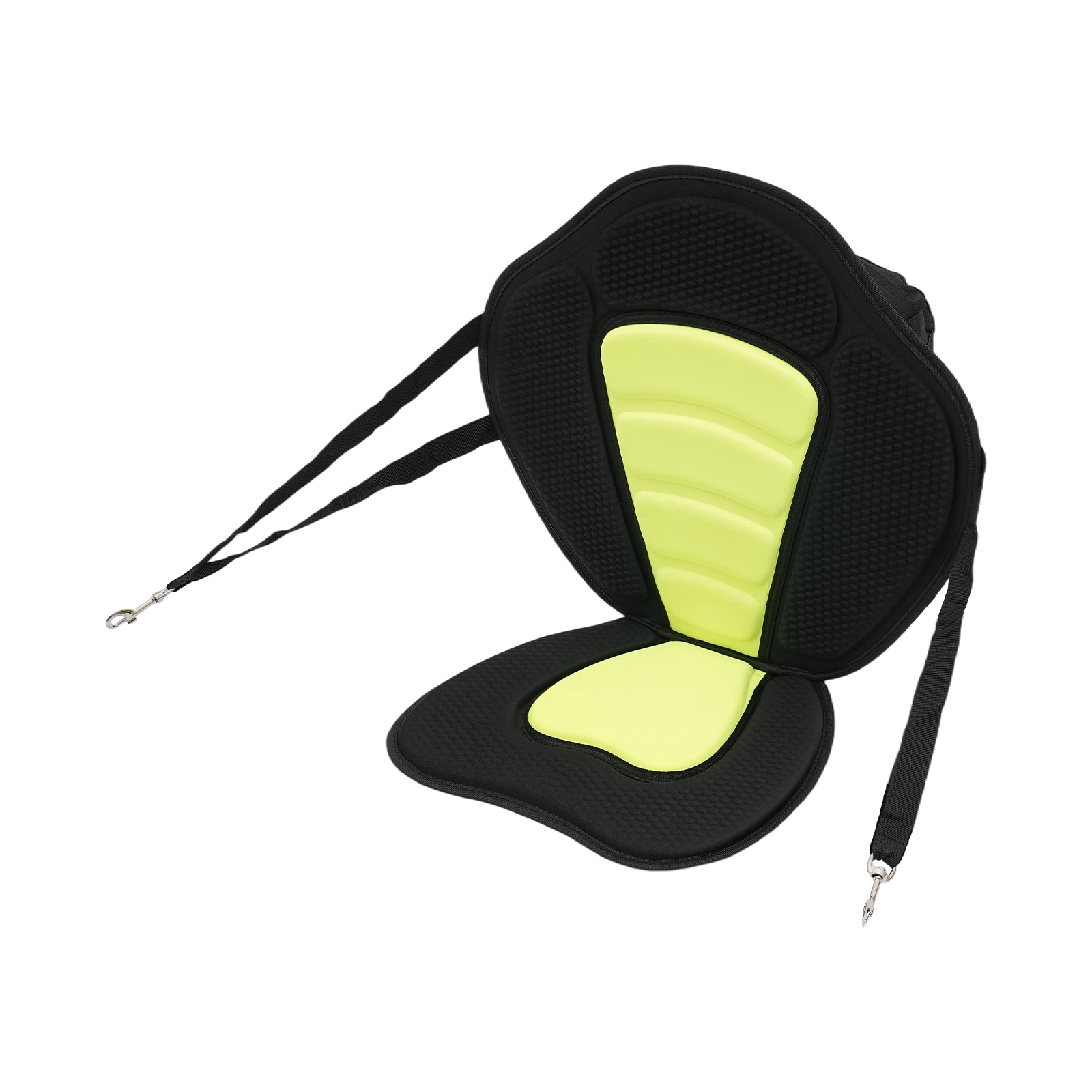Ergonomic High Back Paddle Boa – Fishing Kayak Storage Bag recenzja i cena