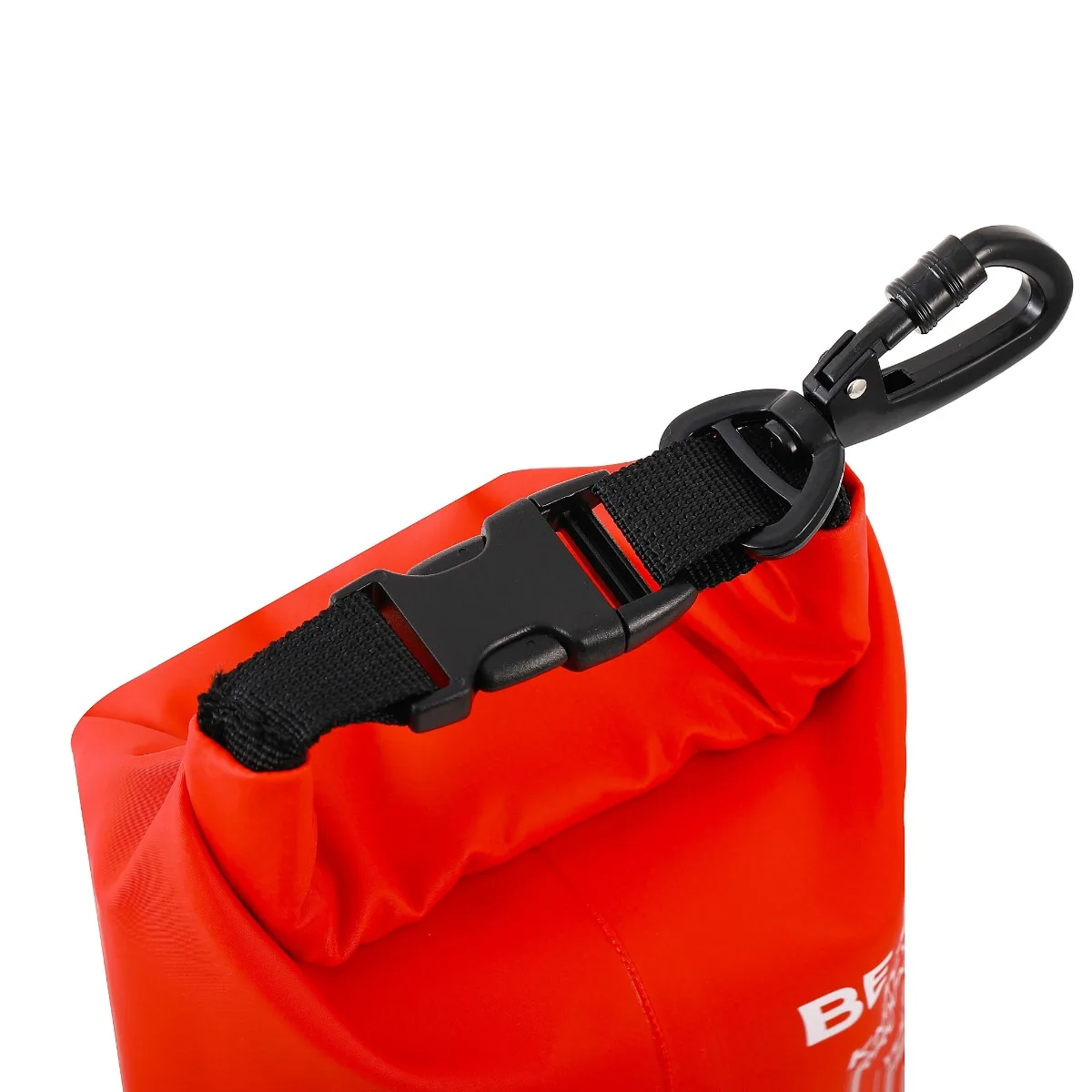 2L Waterproof First Aid Bag Ro – Fishing Kayak Storage Bag recenzja i cena