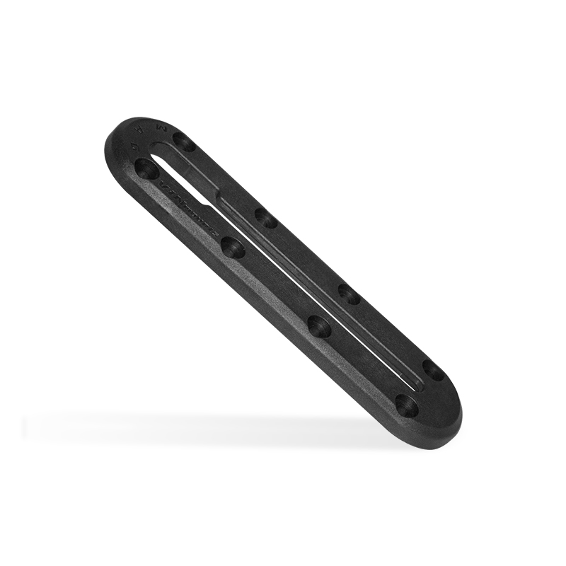 VINmounts179mm Long Kayak Trac – Fishing Kayak Rod Holder recenzja i cena