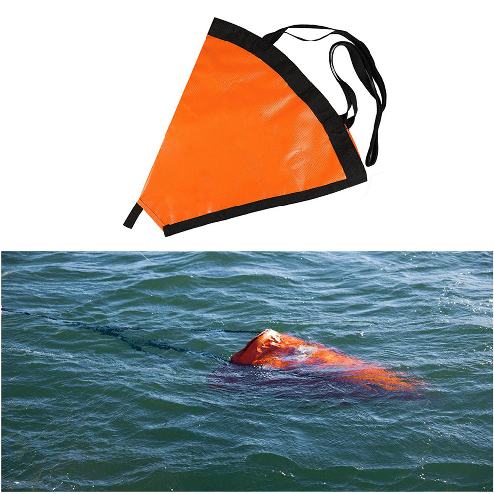 Traction Anchor, Fishing Ancho – Fishing Kayak Anchor recenzja i cena