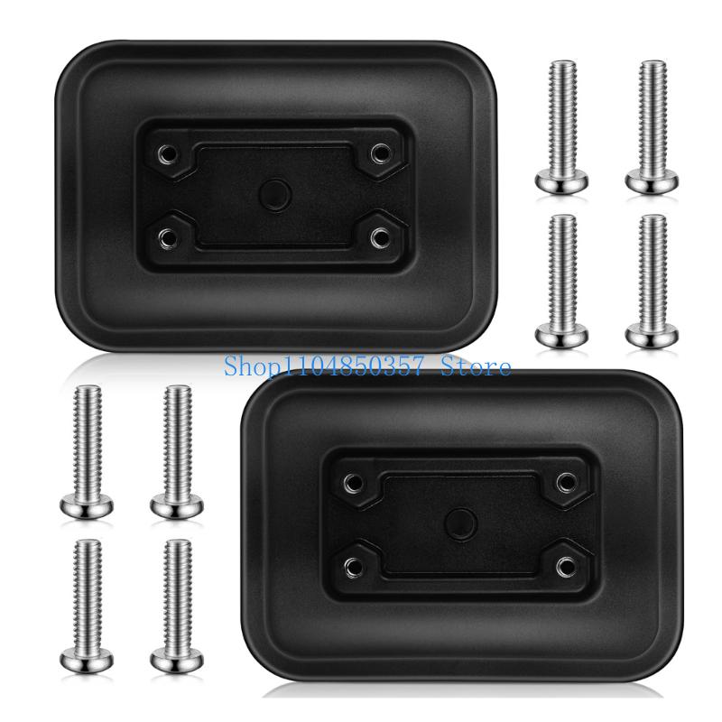 652F 2Pcs Kayaking Inflatable  – Fishing Kayak Fish Finder Mount recenzja i cena