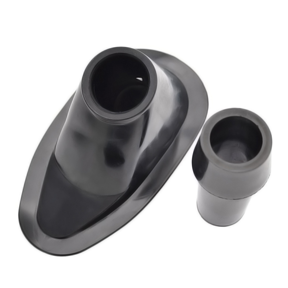 Quick Release Fishing Rod Hold – Fishing Kayak Rod Holder recenzja i cena