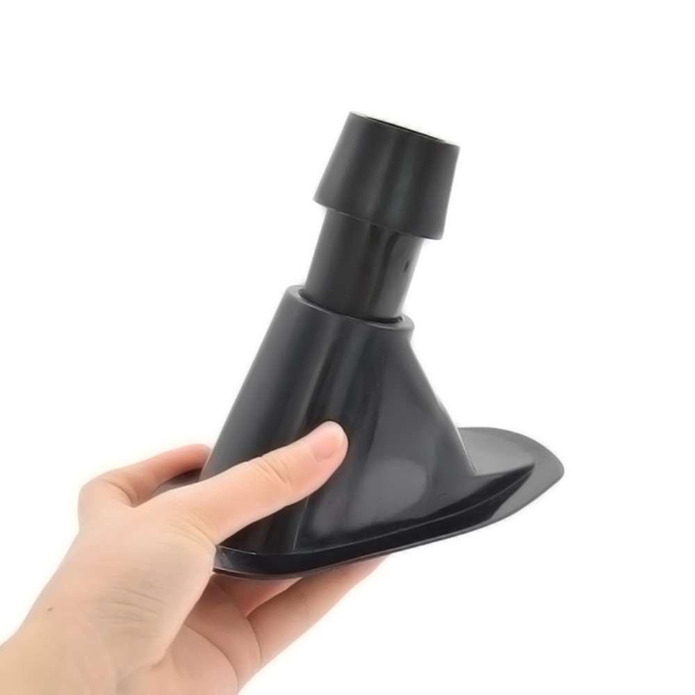 Quick Release Fishing Rod Hold – Fishing Kayak Rod Holder recenzja i cena