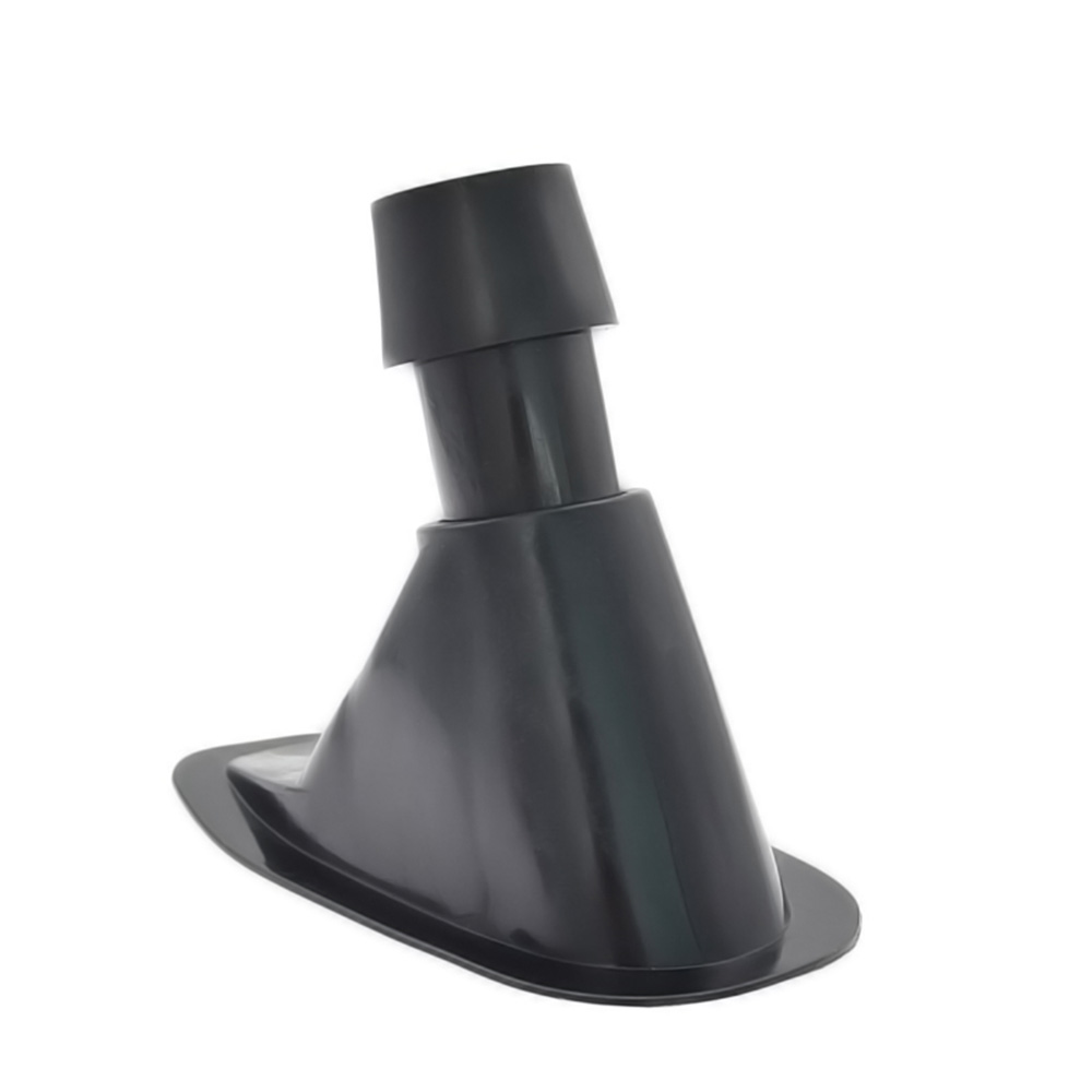 Quick Release Fishing Rod Hold – Fishing Kayak Rod Holder recenzja i cena