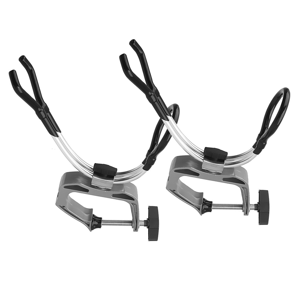 HiUmi High Duty Stainless Stee – Fishing Kayak Rod Holder recenzja i cena