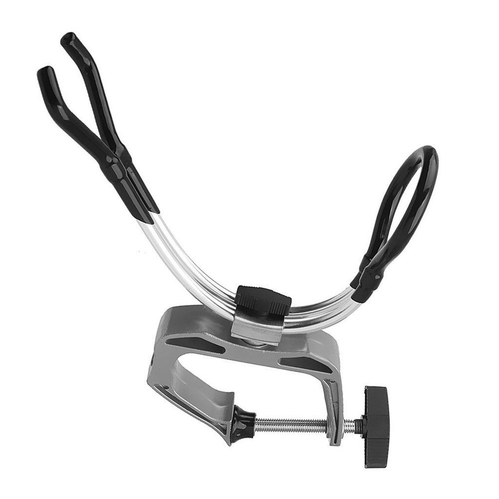HiUmi High Duty Stainless Stee – Fishing Kayak Rod Holder recenzja i cena