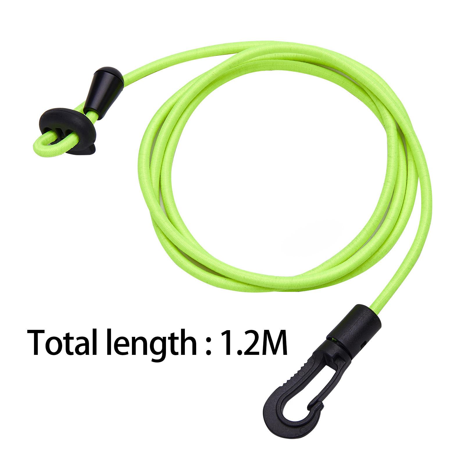 Multipurpose Kayak Paddle Leas – Fishing Kayak Paddle Leash recenzja i cena