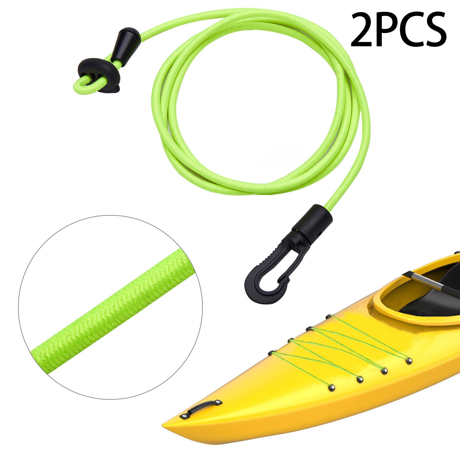 Multipurpose Kayak Paddle Leas – Fishing Kayak Paddle Leash recenzja i cena