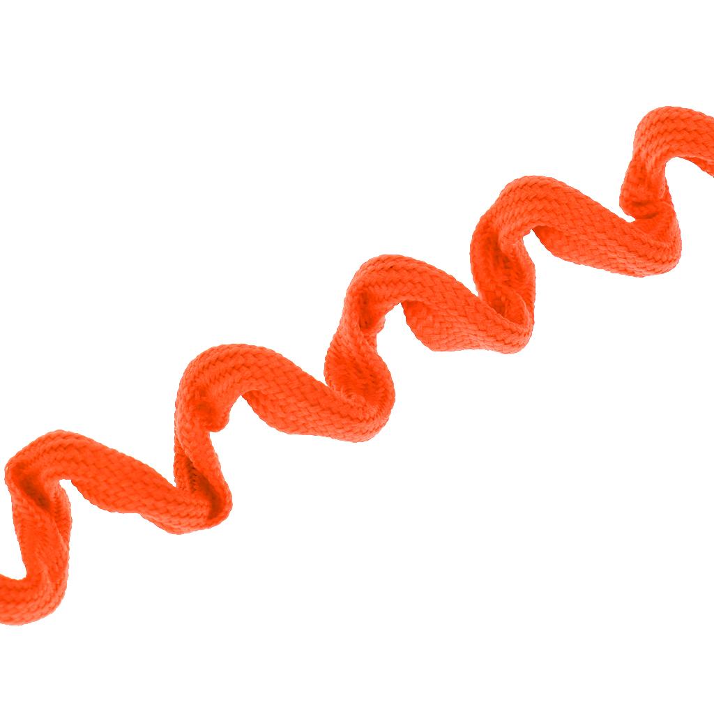Kayak Paddle Leash TPU Coiled  – Fishing Kayak Paddle Leash recenzja i cena