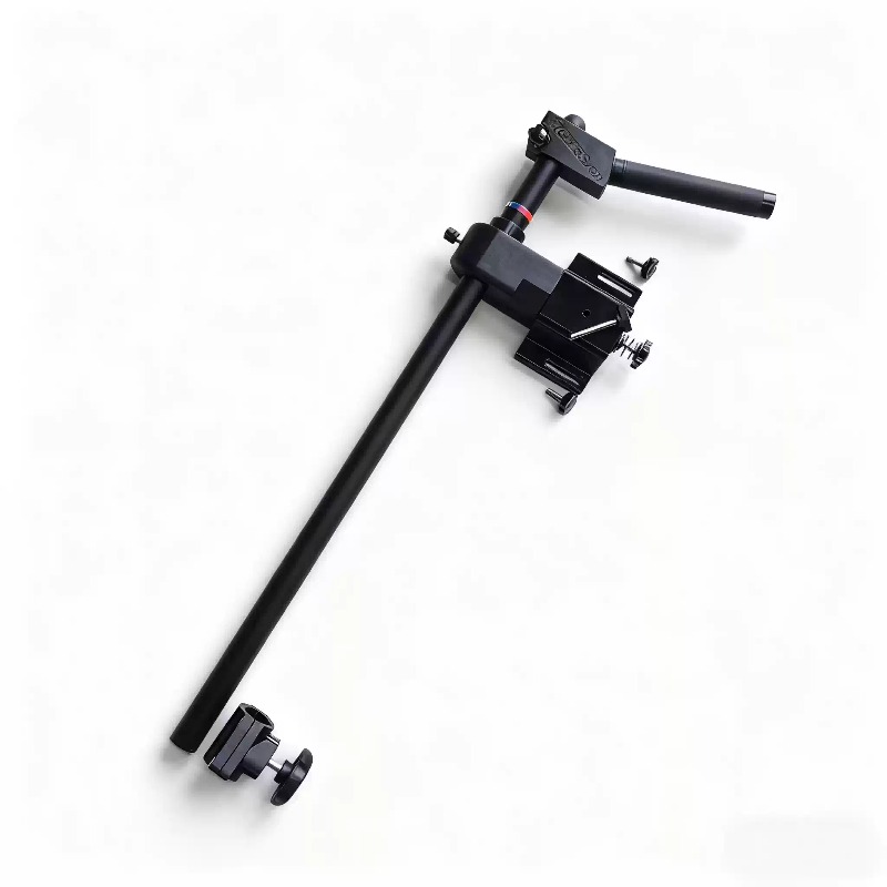 Detachable Metal Fish Finder B – Fishing Kayak Fish Finder Mount recenzja i cena
