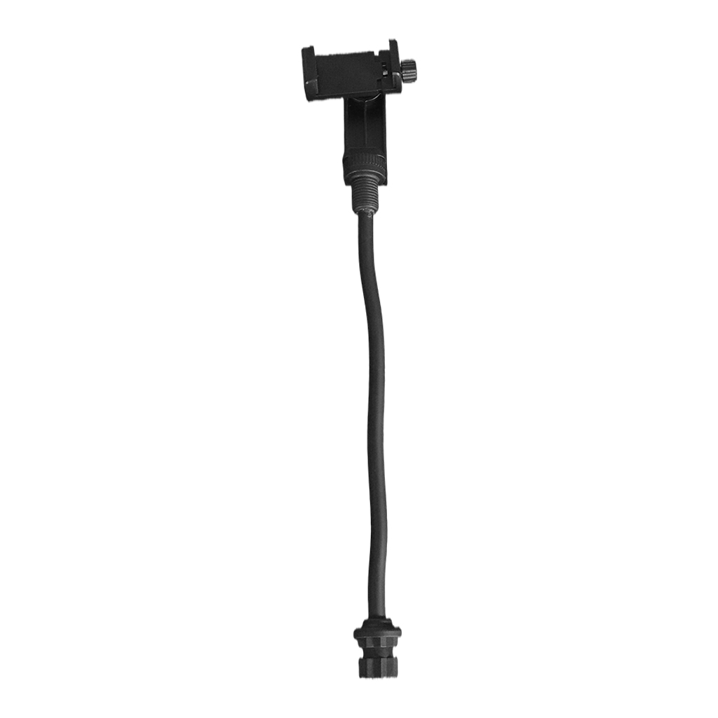 Kayak Cell Phone Holder Bracke – Fishing Kayak Fish Finder Mount recenzja i cena