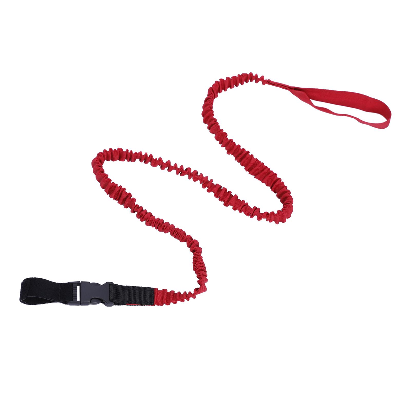 Kayak Paddle Leash Keeper Plas – Fishing Kayak Paddle Leash recenzja i cena