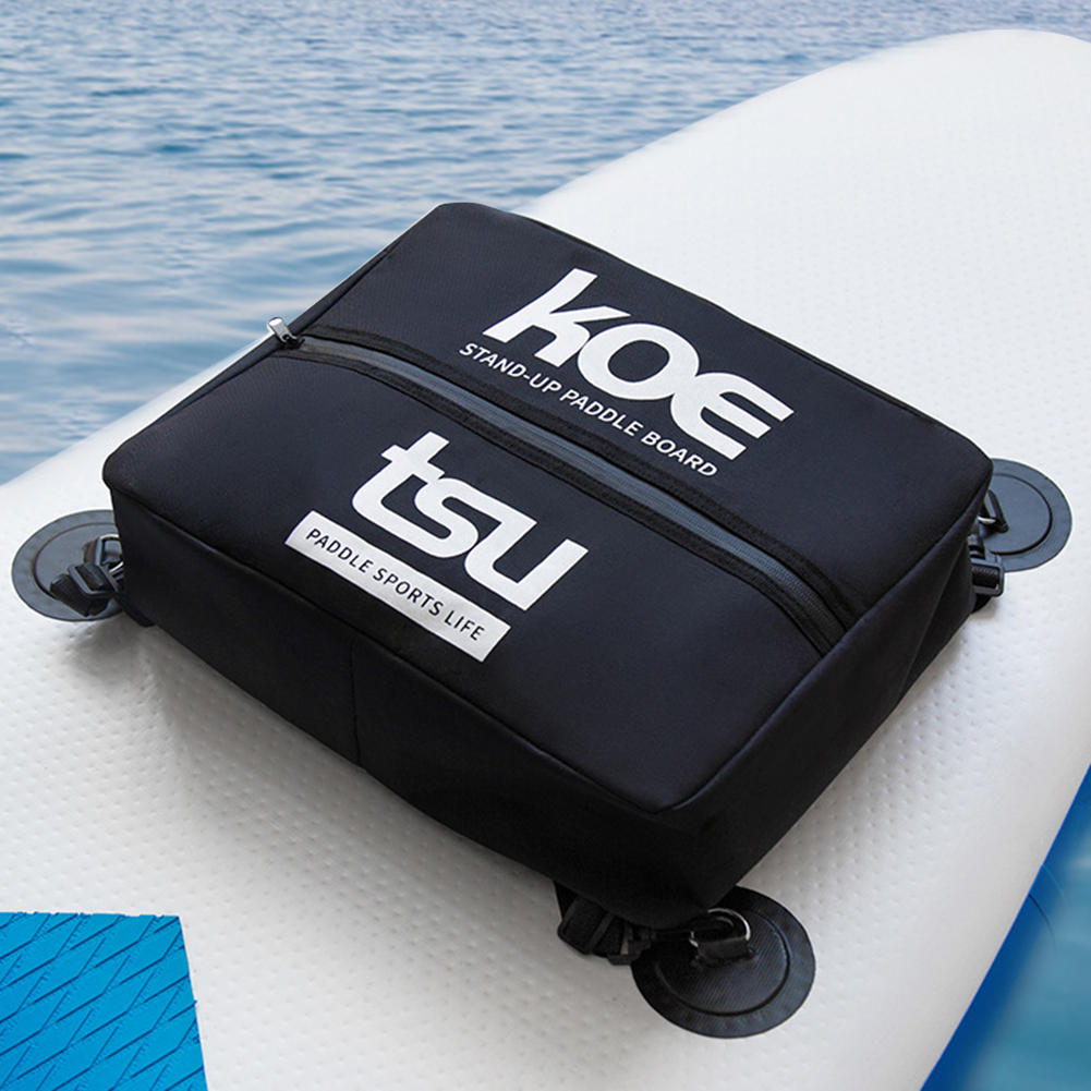 1-4pc Portable Stand Up Paddle – Fishing Kayak Paddle recenzja i cena