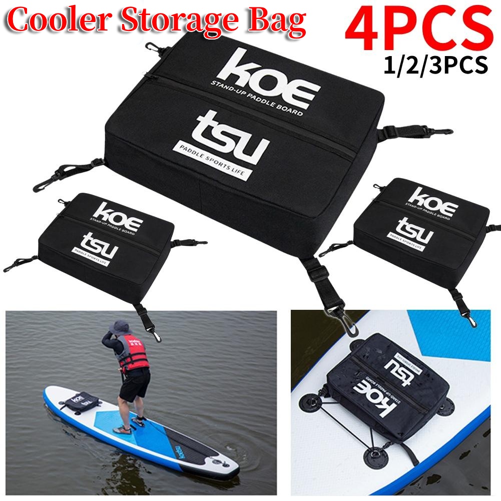 1-4pc Portable Stand Up Paddle – Fishing Kayak Paddle recenzja i cena