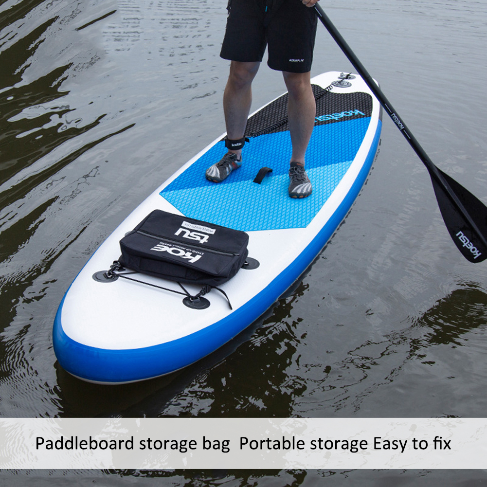 1-4pc Portable Stand Up Paddle – Fishing Kayak Paddle recenzja i cena