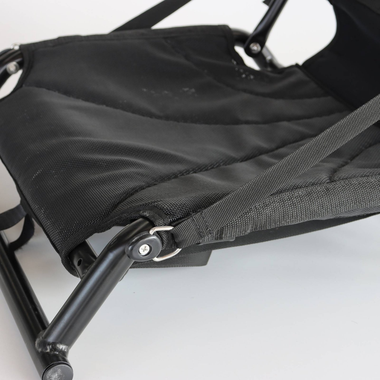 Kayak Backrest Seat Breathable – Fishing Kayak Seat recenzja i cena