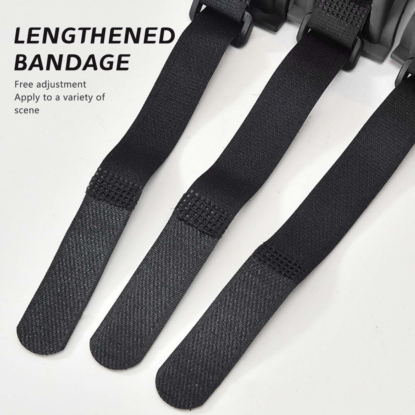 U-Shaped Boat Fishing Rod Hold – Fishing Kayak Rod Holder recenzja i cena