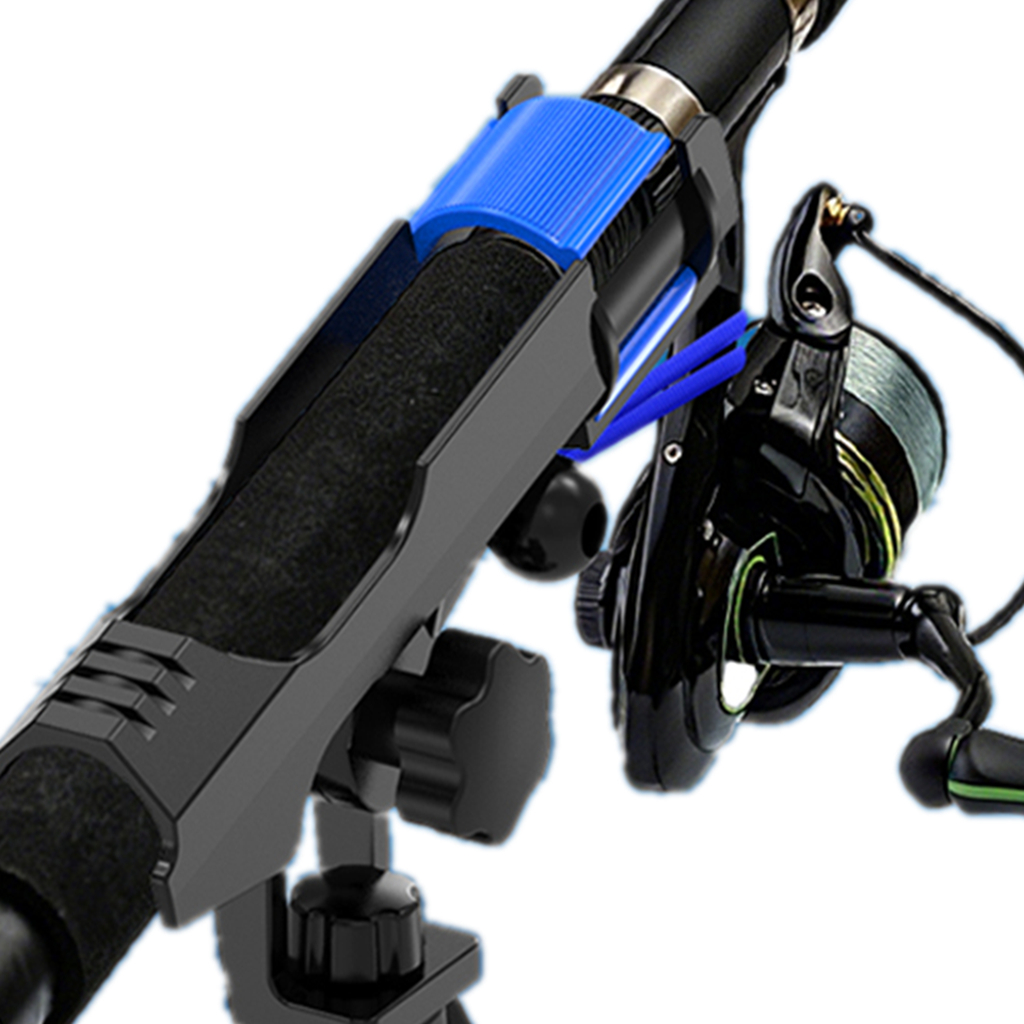 Fishing Rod Holder For Boat Ka – Fishing Kayak Rod Holder recenzja i cena