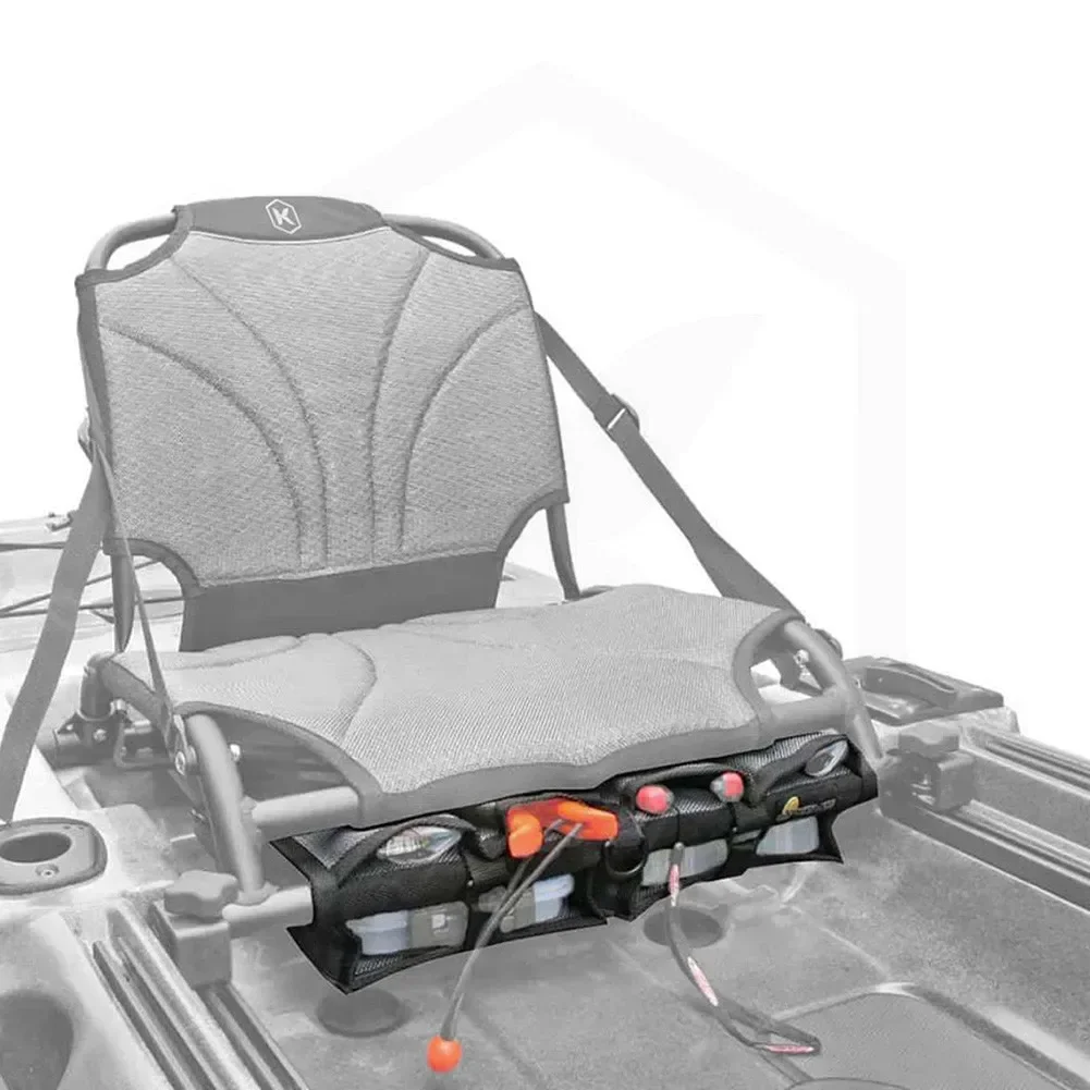 SPORTFUNSF Kayak Storage Bag N – Fishing Kayak Storage Bag recenzja i cena