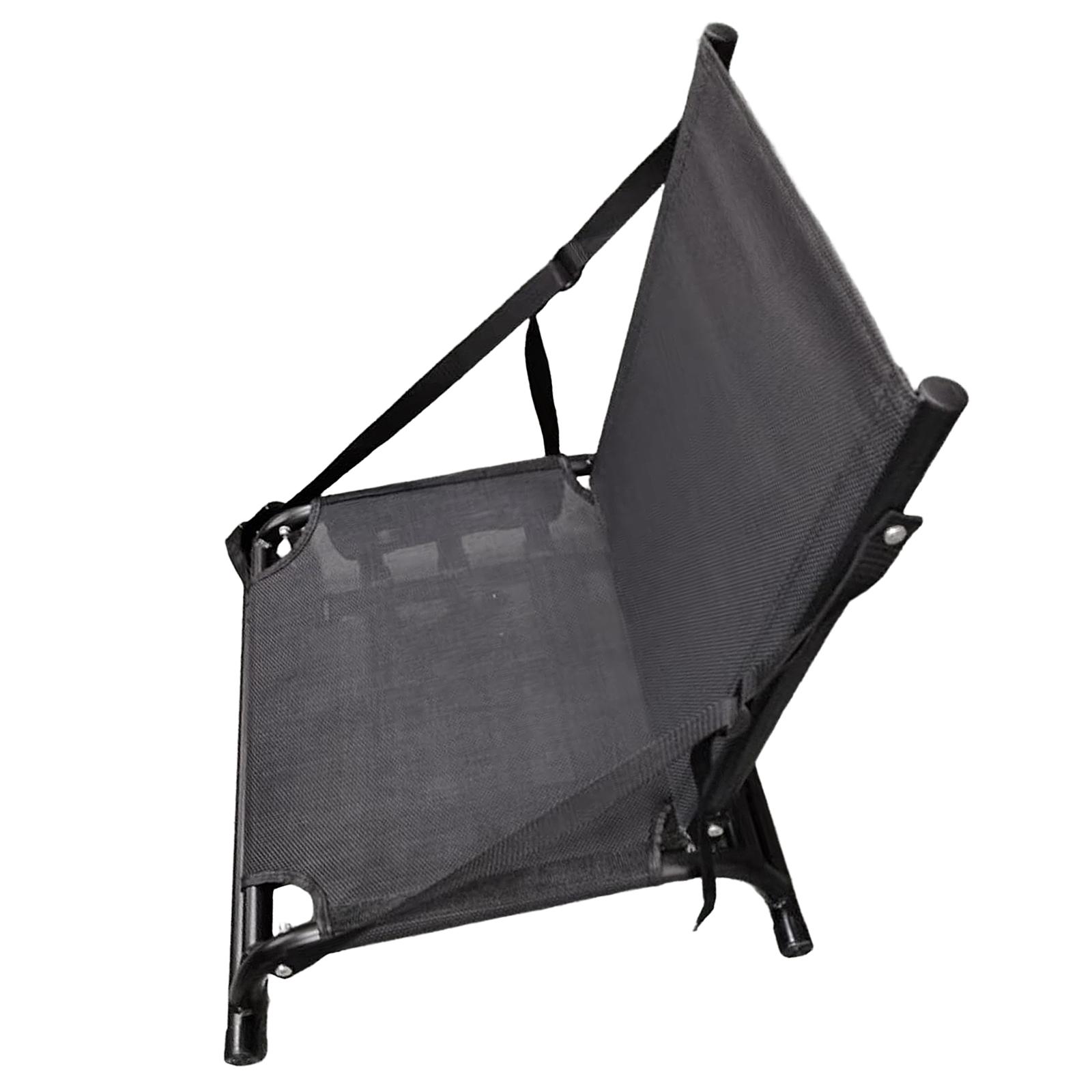 Kayak Seat with Back Support,F – Fishing Kayak Seat recenzja i cena