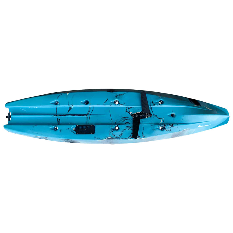 2021 Hot Selling Hand Free Ped – Fishing Kayak Trolling Motor recenzja i cena
